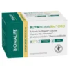 BIOMALIFE Butirbioma RM 20Stk
