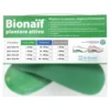 BIONAIF Plant.Att.Verde L 2pz