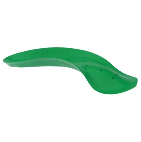 BIONAIF Plant.Att.Verde P 2pz