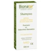 BIONATAR Shampoo 300ml