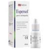 Bionativa Espersol Spray Nasale Soluzione Ipertonica per Allergie e Raffreddore 100ml