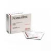Bionativa Normofibra Integratore Alimentare per Regolarit in Intestinale 14 Bustine