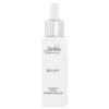 Bionike Cosmeceutical Reti Lift - Concentrato viso al Retinolo - 30 ml