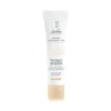 Bionike Defence B-Lucent Drop-On Focus Trattamento Anti-Macchie Tubetto 15ml