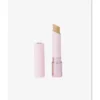 Bionike Defence Color Anti-blemish Correttore in stick 02 Medium - Coprenza medio alta, finish mat naturale - 4 ml