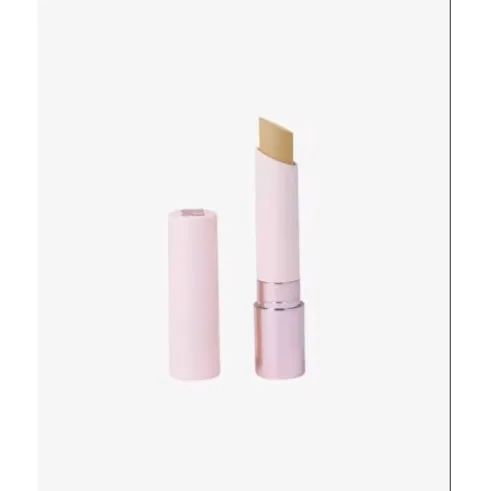 Bionike Defence Color Anti-blemish Correttore in stick 02 Medium - Coprenza medio alta, finish mat naturale - 4 ml