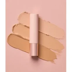 Bionike Defence Color Anti-blemish Correttore in stick 02 Medium - Coprenza medio alta, finish mat naturale - 4 ml