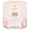 Bionike Defence Color Cofanetto di Natale 2023 - Mascara extra volume + Creamy Velvet Rossetto Rosso 110