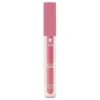 Bionike Defence Color Comfort Mat Rossetto 702 - Rossetto mat liquido - Colore rose macaron - 4,5 ml