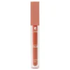 Bionike Defence Color Comfort Mat Rossetto 701 - Rossetto mat liquido - Colore nude parfait - 4,5 ml