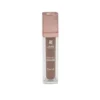 Bionike Defence Color Fondotinta Fluido Beige 03 SPF20 per Pelli Sensibili 30ml