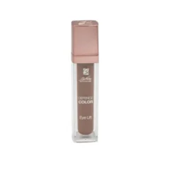 Bionike Defence Color Fondotinta Fluido Beige 03 SPF20 per Pelli Sensibili 30ml