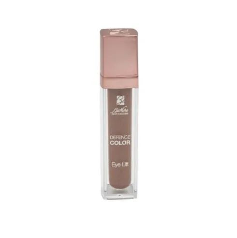 Bionike Defence Color Fondotinta Fluido Beige 03 SPF20 per Pelli Sensibili 30ml