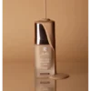 Bionike Defence Color Fondotinta Lifting 205 - Fondotinta fluido anti age effetto lifting - Colore miel - 30 ml