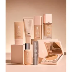 Bionike Defence Color Fondotinta Lifting SPF15 06 - Fondotinta fluido anti age effetto lifting - Tonalità cinnamon - 30 ml