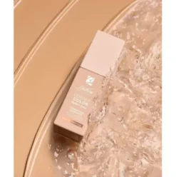 Bionike Defence Color Hydra Glow Fondotinta SPF15 04 - Fondotinta idratante effetto glow - Tonalità beige - 30 ml