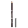 Bionike Defence Color Kohl & Kajal Matita Occhi 103 - Matita morbida facilmente sfumabile - Colore brun