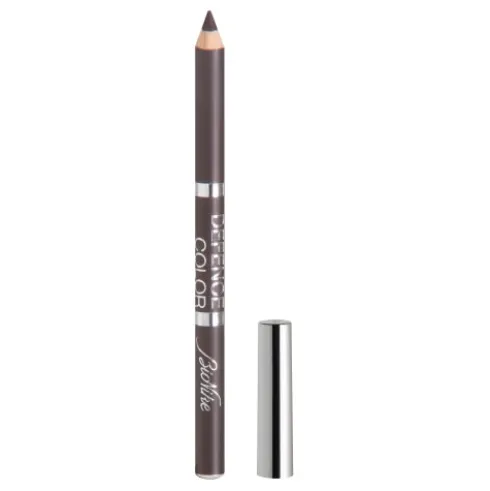 Bionike Defence Color Kohl & Kajal Matita Occhi 103 - Matita morbida facilmente sfumabile - Colore brun