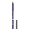 Bionike Defence Color Kohl & Kajal Matita Occhi 109 - Matita morbida facilmente sfumabile - Colore Violet