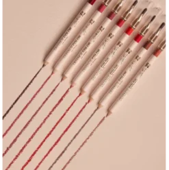 Bionike Defence Color Lip Design Matita Labbra 204 - Matita labbra con pennello - Nuance rouge