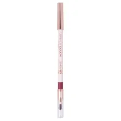 Bionike Defence Color Lip Design Matita Labbra 210 - Matita labbra con pennello - Nuance marsala