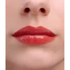 Bionike Defence Color Lip Plump 04P - Lucidalabbra volumizzante extra lucido - Tonalità Sorbetto alla guava - 4,5 ml