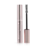 Bionike Defence Color Mascara 3D - Mascara per ciglia folte ed incurvate - 11 ml