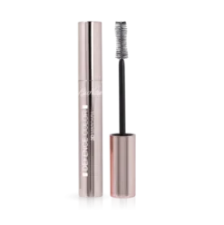Bionike Defence Color Mascara 3D - Mascara per ciglia folte ed incurvate - 11 ml