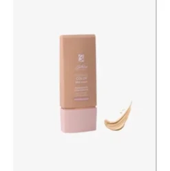 Bionike Defence Color Mat Velvet Fondotinta SPF15 02 - Fondotinta opacizzante a lunga tenuta - Tonalità cream - 30 ml