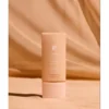 Bionike Defence Color Mat Velvet Fondotinta SPF15 06 - Fondotinta opacizzante a lunga tenuta - Tonalità Cinnamon - 30 ml