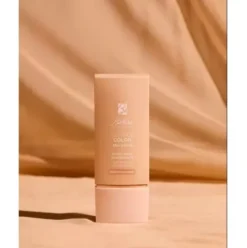 Bionike Defence Color Mat Velvet Fondotinta SPF15 06 - Fondotinta opacizzante a lunga tenuta - Tonalità Cinnamon - 30 ml
