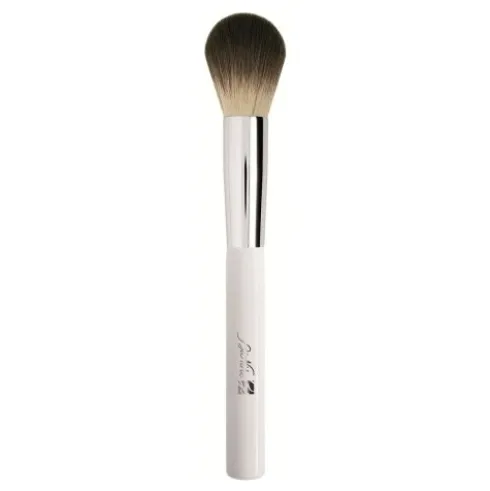Bionike Defence Color Pennello Fard - Ideale per l'applicazione di fard e blush