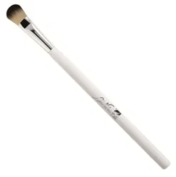 Bionike Defence Color Pennello Occhi - Ideale per applicare e sfumare gli ombretti
