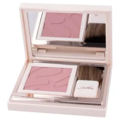 Bionike Defence Color Pretty Touch Fard 303 - Fard compatto illuminante - Nuance bois de rose - Trousse da 5 g