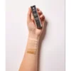 Bionike Defence Color Pro Wear Fondotinta Stick SPF30 02 - Fondotinta mat ad alta coprenza - Colore cream - 14 ml