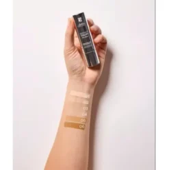 Bionike Defence Color Pro Wear Fondotinta Stick SPF30 02 - Fondotinta mat ad alta coprenza - Colore cream - 14 ml