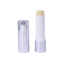 Bionike Defence Color Pro Wear Fondotinta Stick SPF30 02 - Fondotinta mat ad alta coprenza - Colore cream - 14 ml