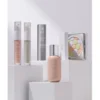 Bionike Defence Color Pro Wear Cipria Uniformante - Texture sottile e finish demi mat - 10 g