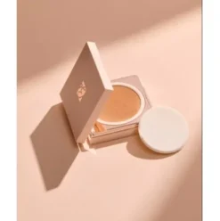 Bionike Defence Color Second Skin Fondotinta SPF15 03 - Fondotinta compatto in crema - Tonalità praline - 30 ml