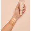 Bionike Defence Color Skin Tint SPF 15 703 - Siero fondotinta effetto pelle nuda - Tonalità praline - 30 ml