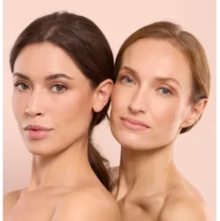 Bionike Defence Color Skin Tint SPF 15 703 - Siero fondotinta effetto pelle nuda - Tonalità praline - 30 ml