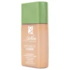 Bionike Defence Cover Fondotinta Correttore Fluido SPF30 104 - Fondotinta antimperfezioni ad alta coprenza - Nuance miel - 40 ml