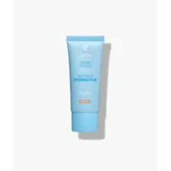 Bionike Defence Hydractive BB Cream SPF15 - Idrata, uniforma e minimizza le imperfezioni - Tonalità Medium - 40 ml