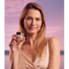 Bionike Defence My Age Pearl Crema Viso Giorno - Crema rivitalizzante per prime rughe - 50 ml