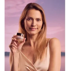 Bionike Defence My Age Pearl Crema Viso Giorno - Crema rivitalizzante per prime rughe - 50 ml