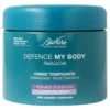 Bionike Defence My Body Reduxcell Fango Tonificante - Fango anti cellulite - 500 g
