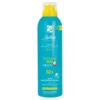 Bionike Defence Sun Baby&kids Spray solare SPF50+ - Protezione solare molto alta per bambini - 200 ml