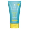 Bionike Defence Sun Crema Viso Mat SPF50+ - Protezione solare viso opacizzante - 50 ml