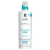 Bionike Defence Sun Doposole Idratante - Fluido idratante doposole per viso e corpo - 400 ml