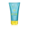 Bionike Defence Sun SPF30 Crema Minerale - Protezione solare alta per viso e corpo - 50 ml